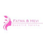 Fatma Hevi Güzellik Salonu
